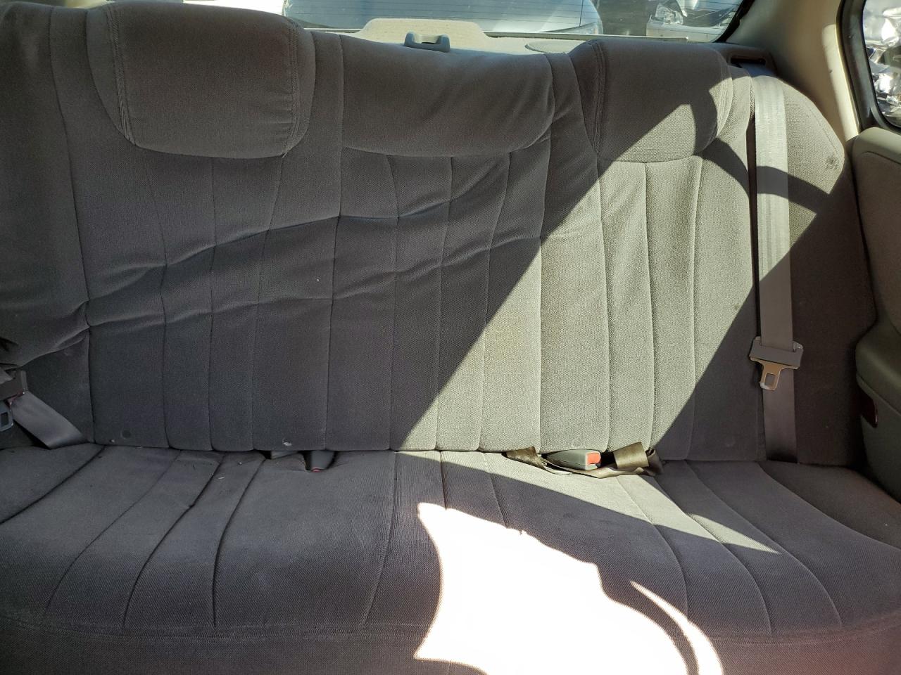 1G1ND52JX2M585719 2002 Chevrolet Malibu