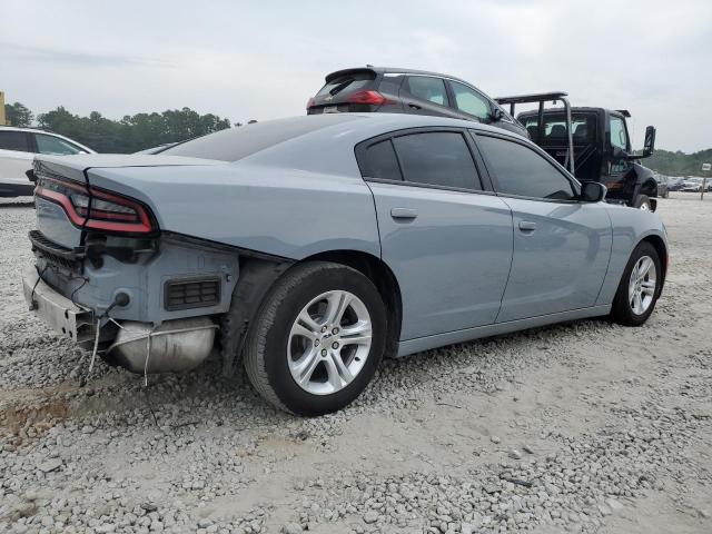 Vin: 2c3cdxbg5mh527185, lot: 59926134, dodge charger sxt 20213