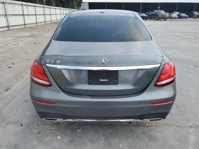 VIN WDDZF4JB6HA016566 2017 Mercedes-Benz E-Class, 300 no.6