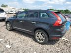 VOLVO XC60 3.2 photo