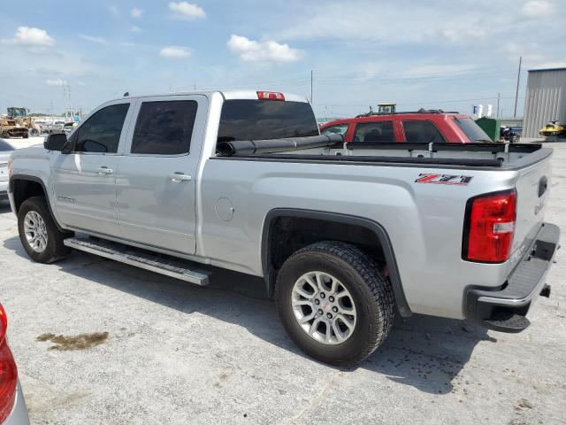 Vin: 3gtu2uec8fg451042, lot: 59858424, gmc sierra k1500 sle 20152