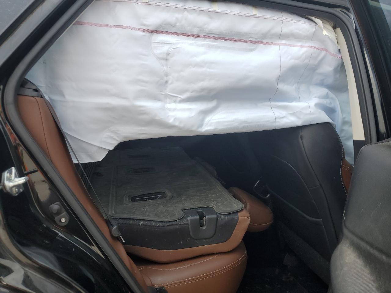 4S4BTGPD8N3156080 2022 Subaru Outback Touring