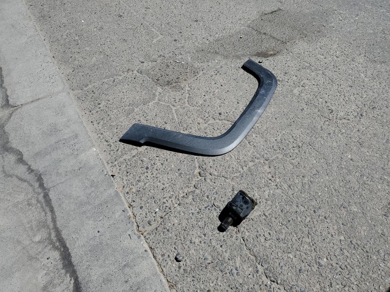 ZACNJABB8KPK65881 2019 Jeep Renegade Latitude