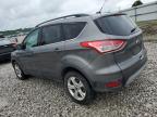 FORD ESCAPE SE photo