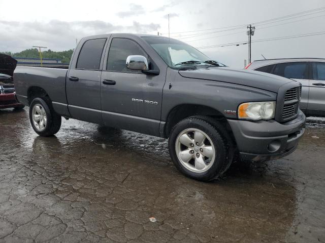 2003 Dodge Ram 1500 St VIN: 1D7HU18DX3S278648 Lot: 57482644