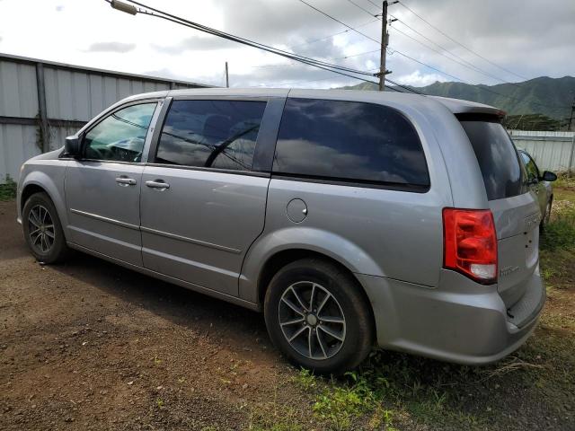 Vin: 2c4rdgbg4fr564036, lot: 44770954, dodge caravan se 20152