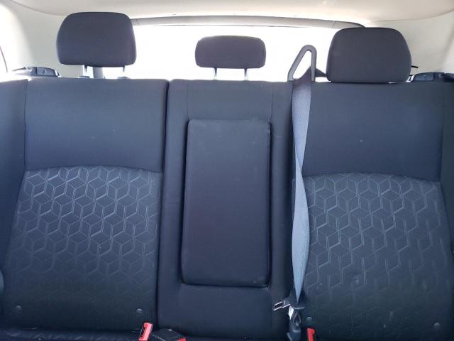 2020 Mitsubishi Outlander Sport Es VIN: JA4AR3AU2LU028046 Lot: 57819114