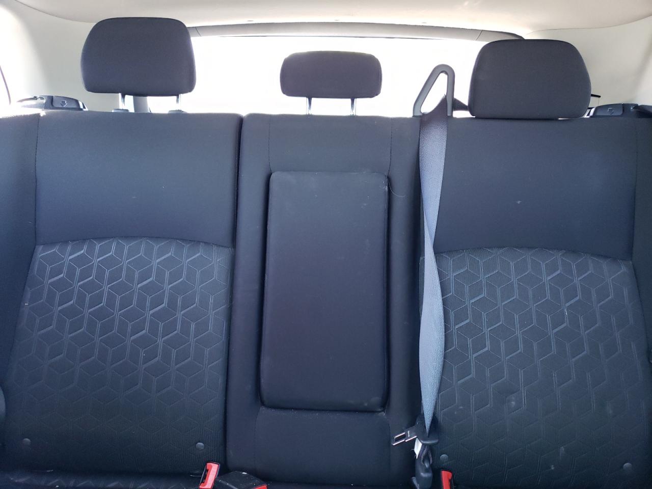 JA4AR3AU2LU028046 2020 Mitsubishi Outlander Sport Es