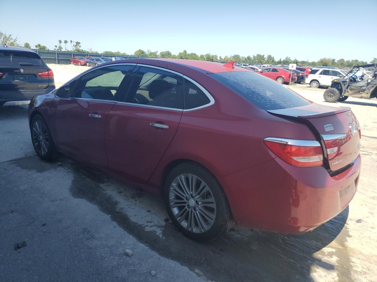 1G4PS5SK1D4249602 2013 Buick Verano