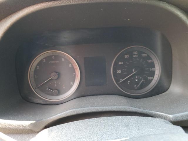 2016 Hyundai Tucson Limited VIN: KM8J33A48GU062372 Lot: 58269894