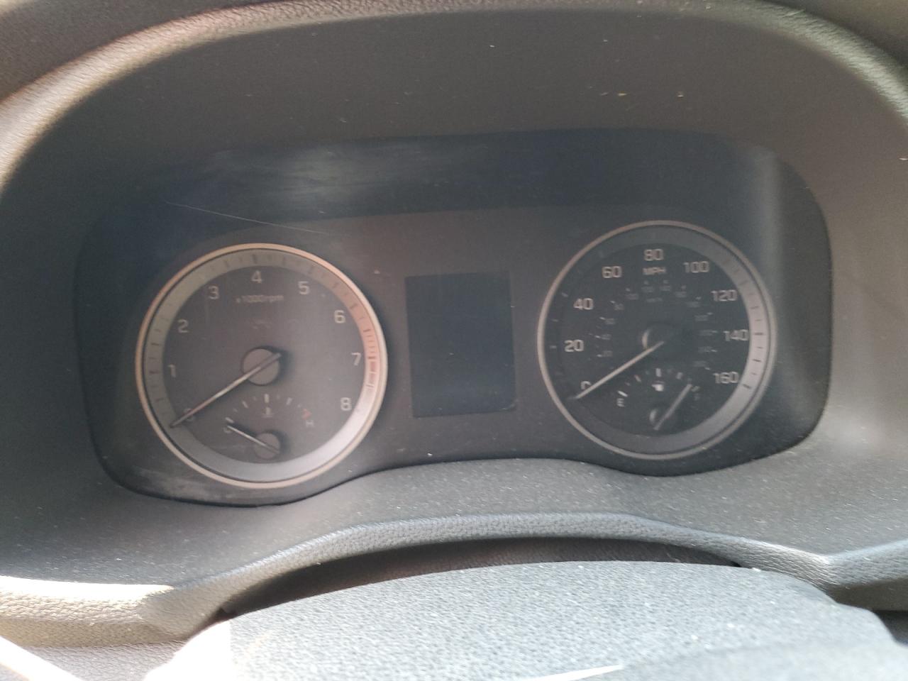 KM8J33A48GU062372 2016 Hyundai Tucson Limited