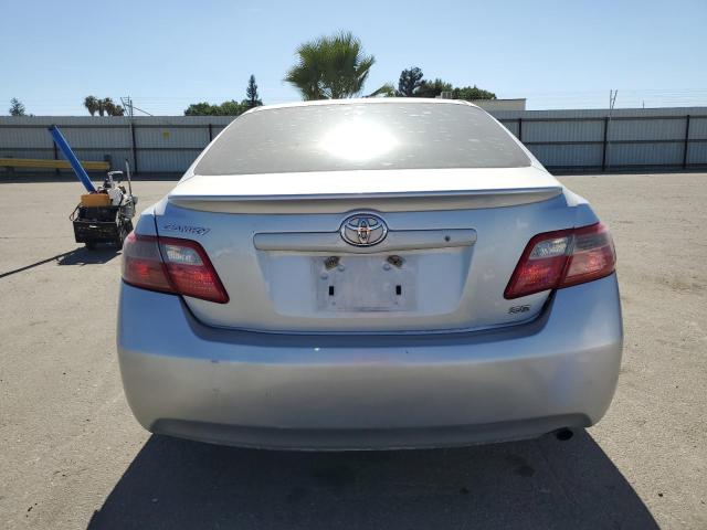 2009 Toyota Camry Base VIN: 4T4BE46K29R070598 Lot: 59342804