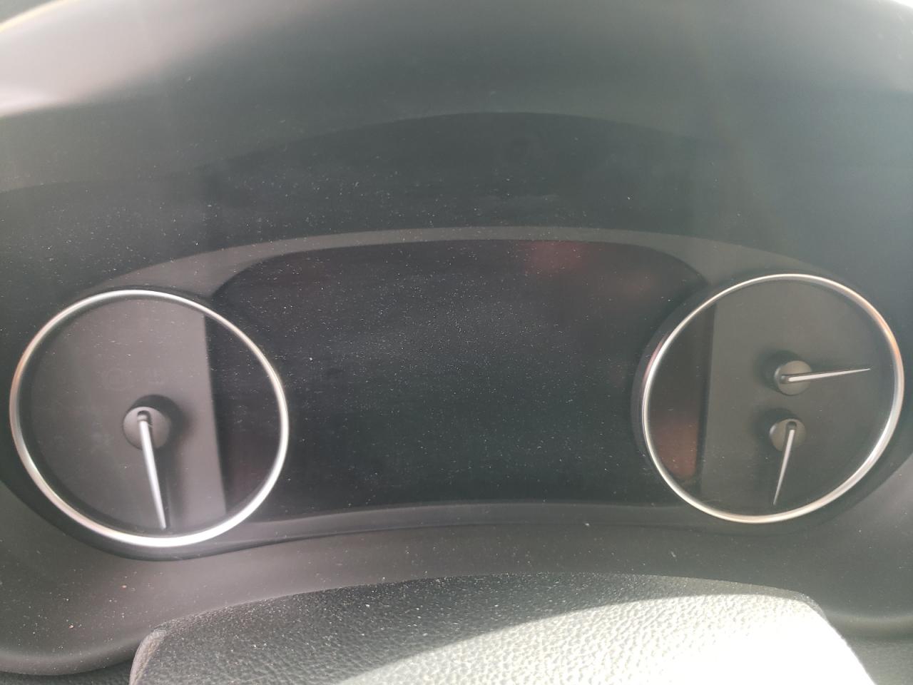 LRBFXESX6GD155215 2016 Buick Envision Premium