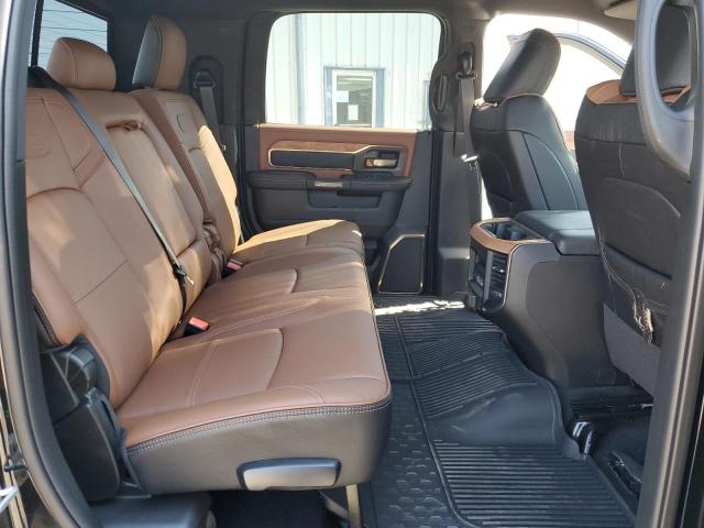 2024 RAM 3500 LONGH 3C63RRNL6RG172821