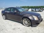 CADILLAC CTS photo