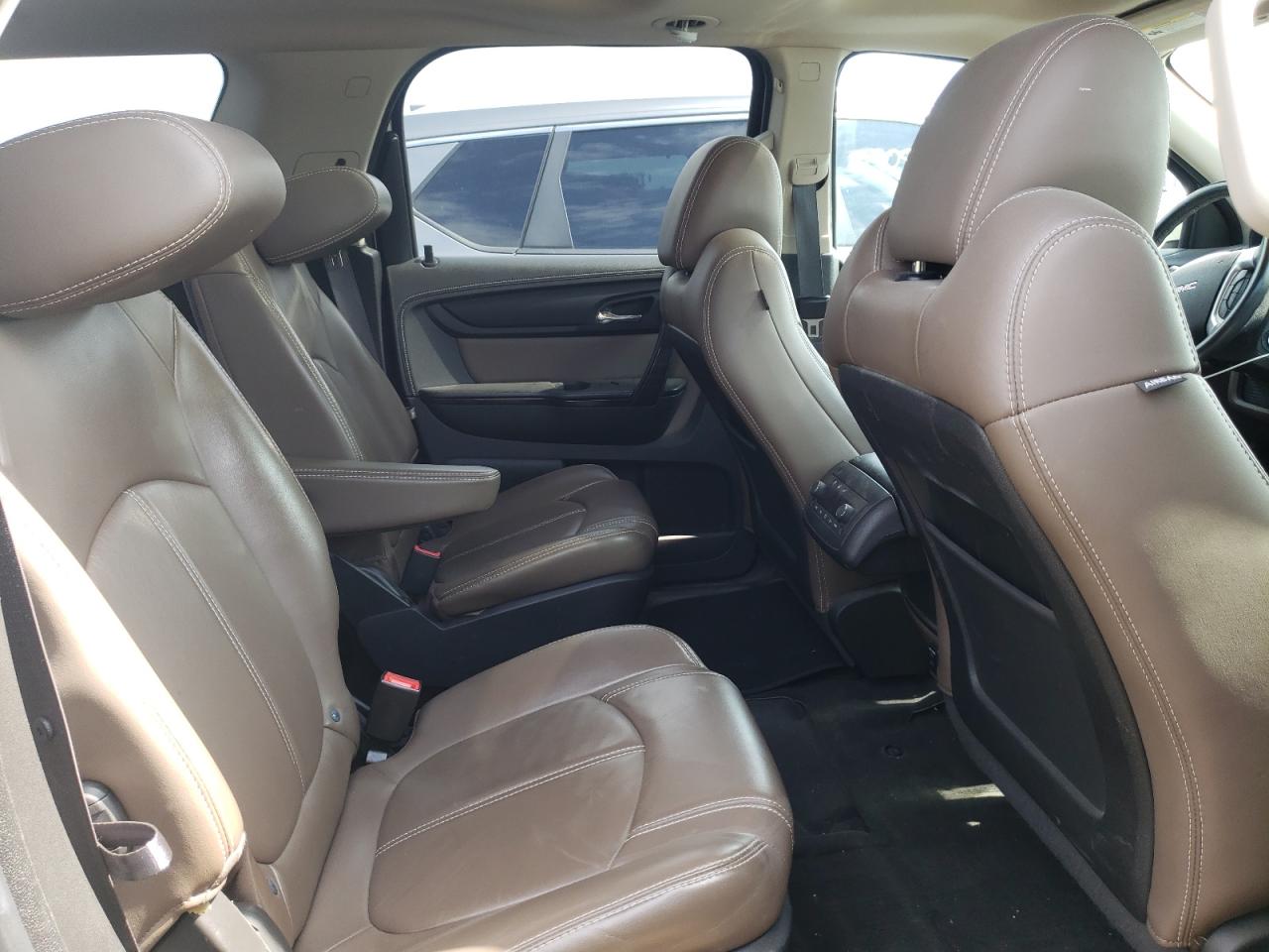 1GKKVRKD4EJ220665 2014 GMC Acadia Slt-1