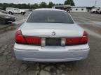 Lot #2994153306 2002 MERCURY GRAND MARQ