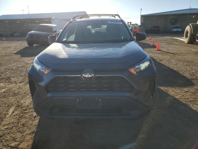 2020 Toyota RAV 4 - Image 5