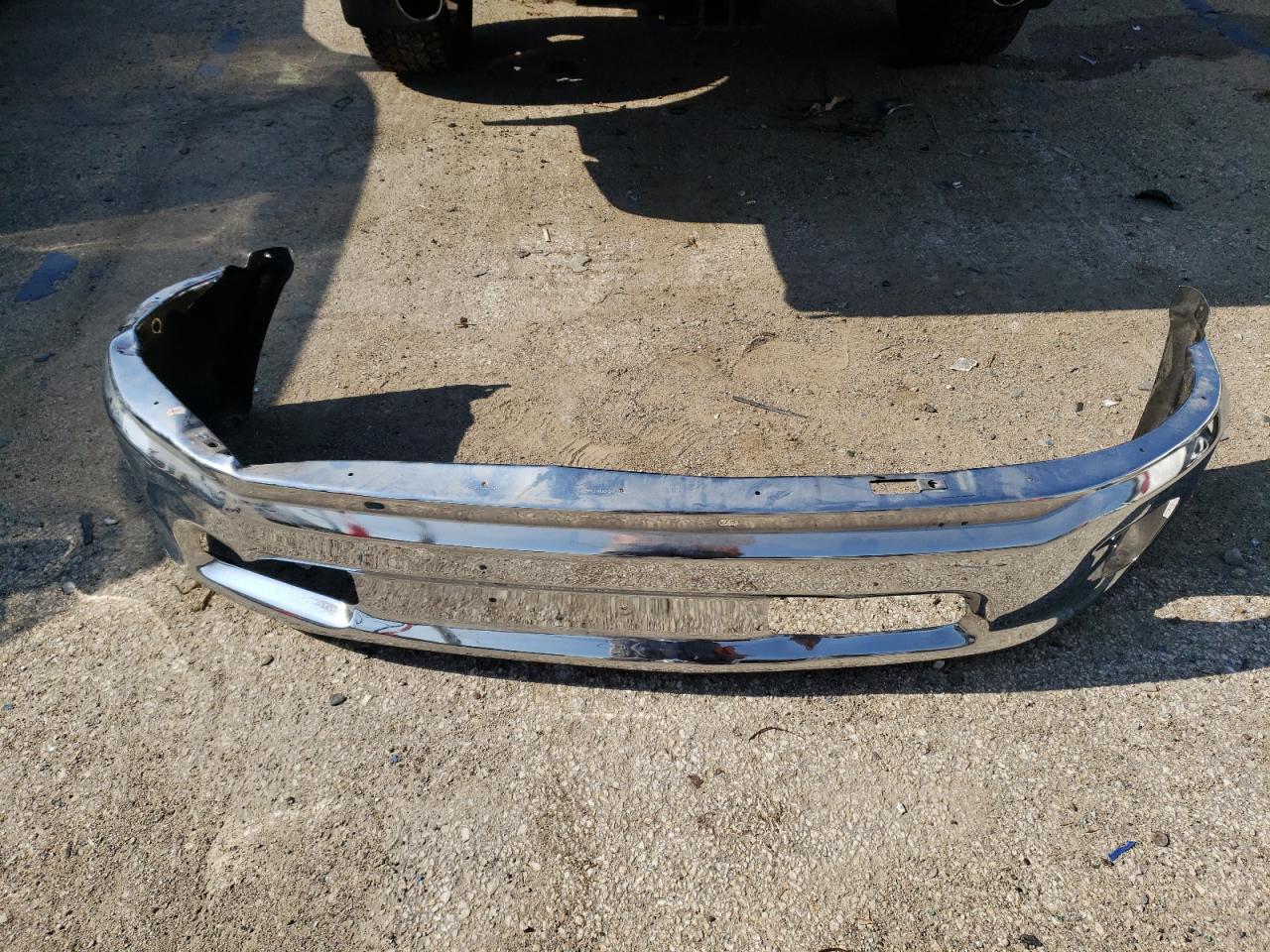 1C6RR7GT6ES470283 2014 Ram 1500 Slt