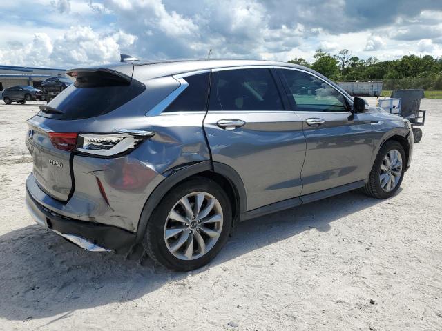 2019 Infiniti Qx50 Essential VIN: 3PCAJ5M37KF137573 Lot: 60493334