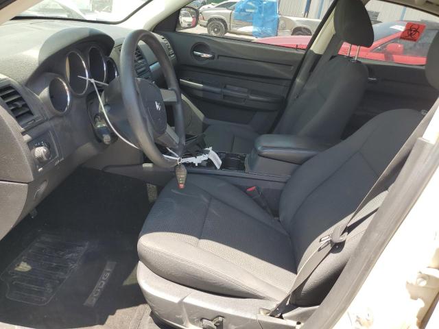 2008 Dodge Charger VIN: 2B3KA43R08H154417 Lot: 57755694