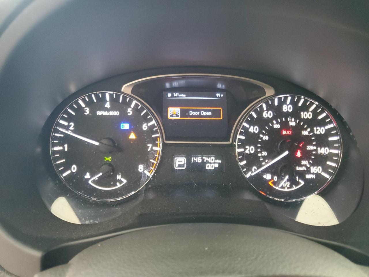 1N4AL3AP9EC192331 2014 Nissan Altima 2.5