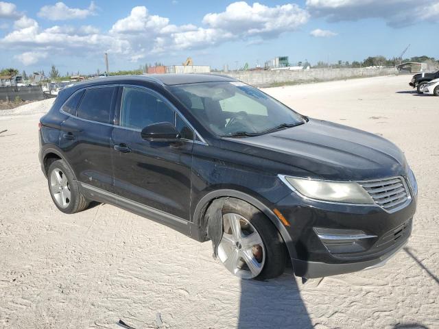 2017 Lincoln Mkc Premiere VIN: 5LMCJ1C90HUL13783 Lot: 59632544