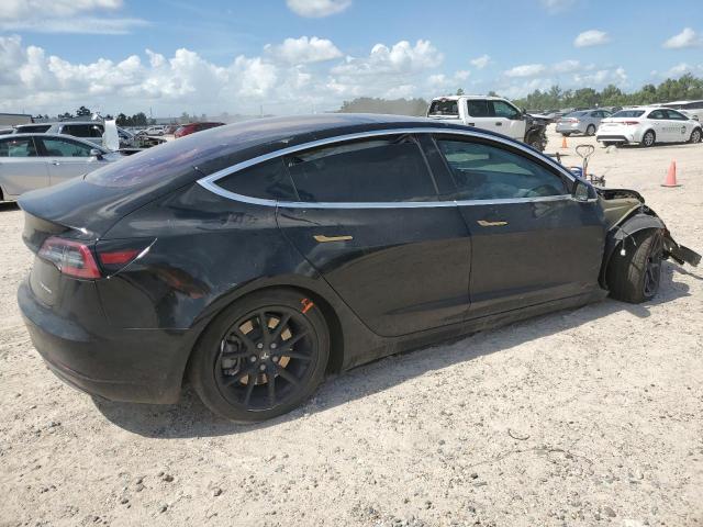 2019 TESLA MODEL 3 - 5YJ3E1EB5KF199078