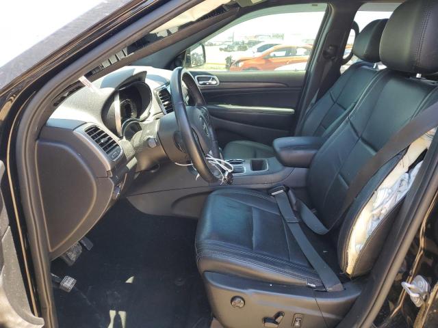 2020 JEEP GRAND CHER - 1C4RJEAG1LC128988