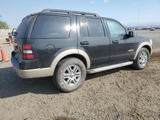 2008 Ford Explorer Eddie Bauer VIN: 1FMEU64E08UA05041 Lot: 57302264