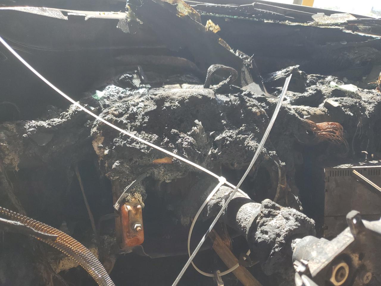 KNAGM4AD2C5021173 2012 Kia Optima Hybrid