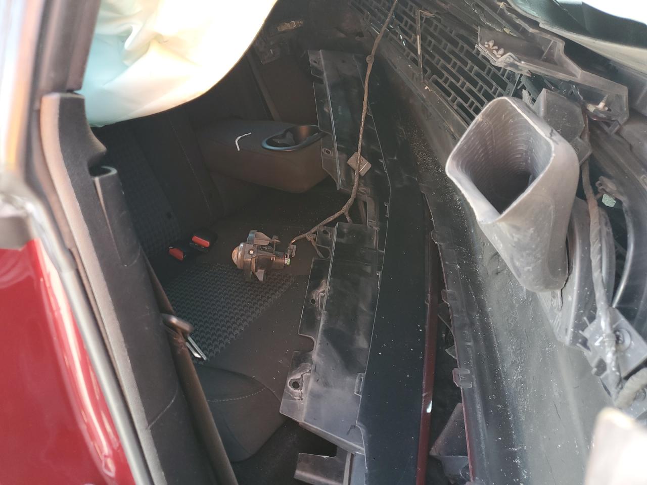 2C3CDZJG0LH195054 2020 Dodge Challenger Gt