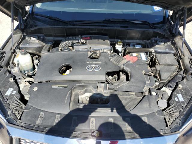 2020 INFINITI QX50 PURE - 3PCAJ5M13LF103761