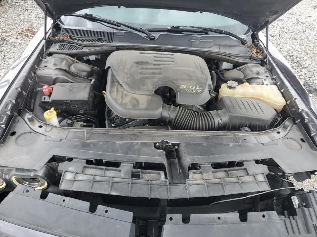 2020 Dodge Challenger Sxt VIN: 2C3CDZAG4LH169279 Lot: 57764594