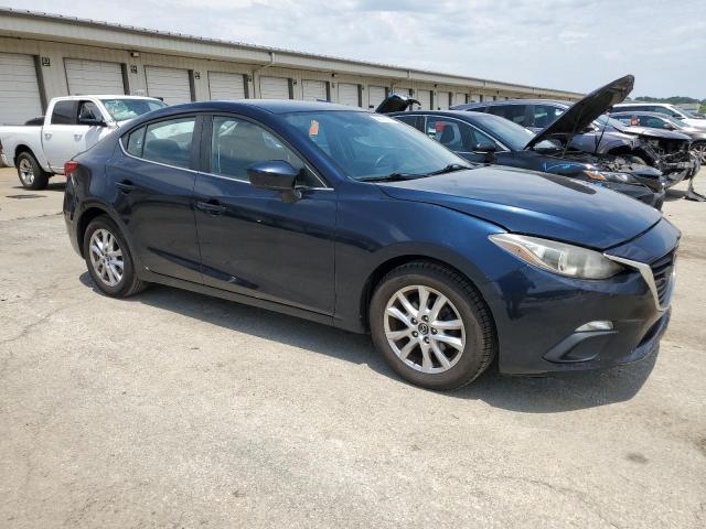 VIN JM1BM1V75E1215089 2014 Mazda 3, Touring no.4