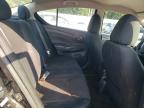 NISSAN VERSA S photo