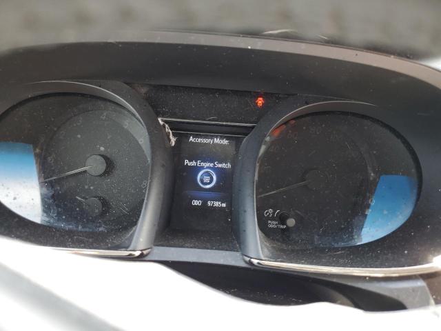 2017 Toyota Avalon Xle VIN: 4T1BK1EB3HU261979 Lot: 60514444