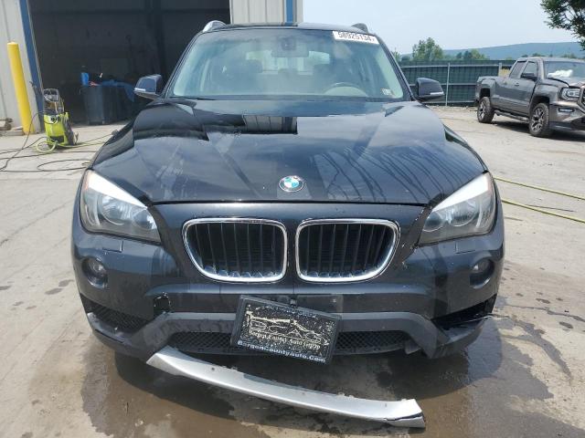 VIN WBAVL1C5XDVR85343 2013 BMW X1, Xdrive28I no.5