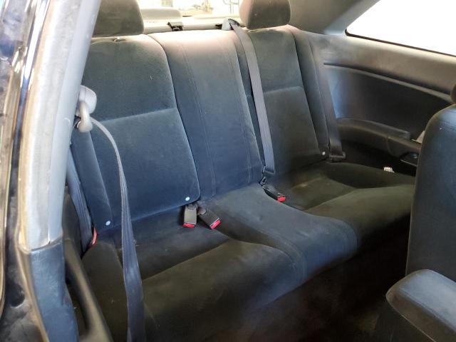 2003 Honda Civic Ex VIN: 1HGEM21923L053161 Lot: 58013904