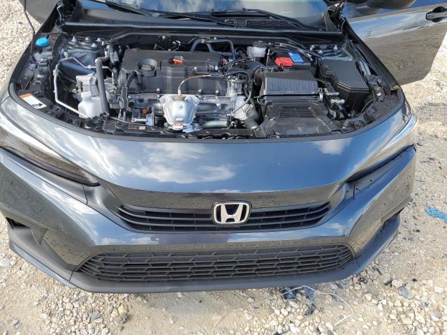 2HGFE2F57RH568329 2024 Honda Civic Sport