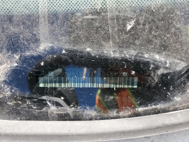 2008 Chevrolet Impala Ls VIN: 2G1WB58KX81304890 Lot: 57616094