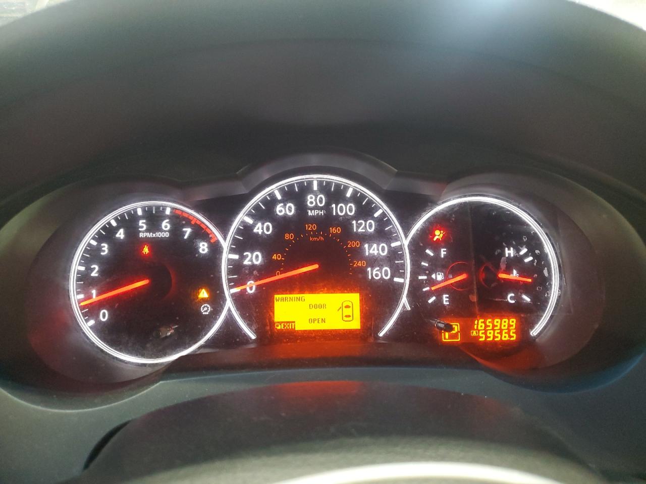 2012 Nissan Altima Base vin: 1N4AL2AP7CN546231