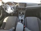 VOLKSWAGEN JETTA S photo