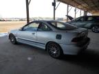 ACURA INTEGRA LS photo