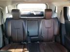 GMC TERRAIN SL photo