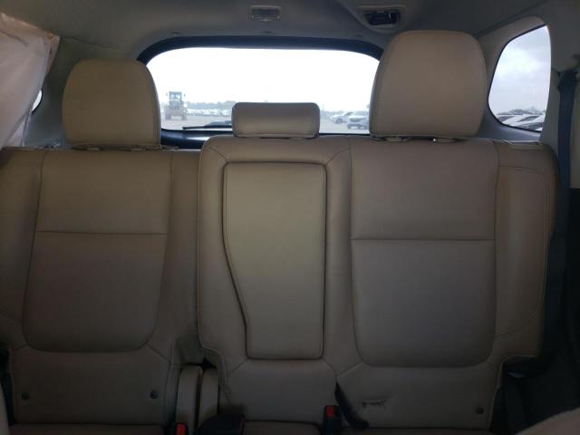 2019 MITSUBISHI OUTLANDER - JA4AZ3A39KZ036783