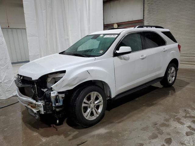 2016 Chevrolet Equinox Lt VIN: 2GNALCEK1G6300274 Lot: 57195794