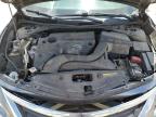 NISSAN ALTIMA 2.5 photo