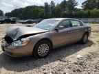 BUICK LUCERNE CX photo