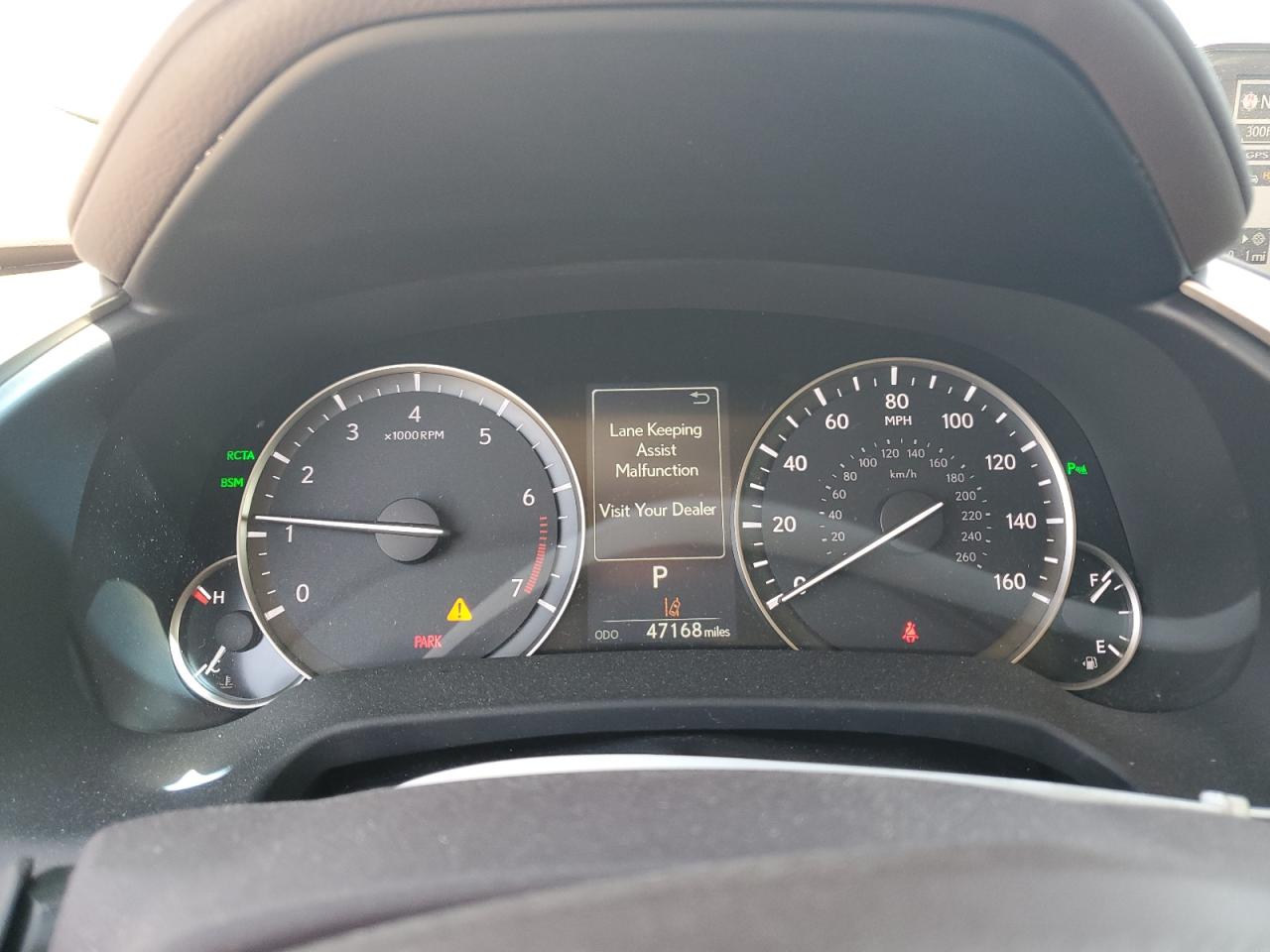 2T2BZMCA8HC089422 2017 Lexus Rx 350 Base